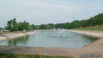 Отчет 2. Выезд в Майкоп Отчет 2. Выезд в Майкоп